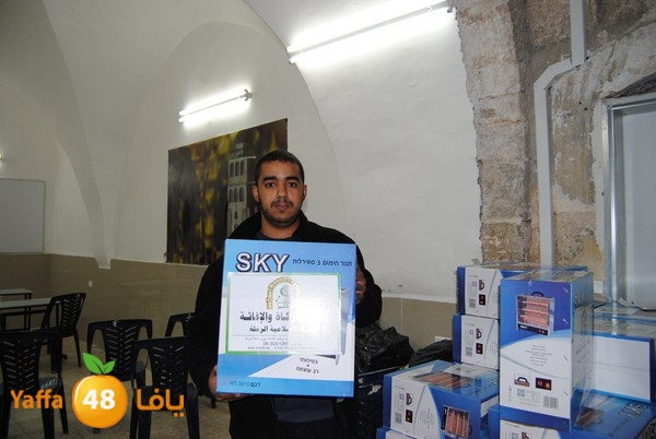 medfa2a 0117 (15).JPG